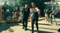 Youtube a publicat topul celor mai cautate clipuri video, dar nu pentru 2019, ci pentru ultimul deceniu - VIDEO