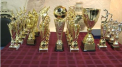 Asociatia de fotbal pe plaja din Moldova si-a desemnat laureatii pentru anul 2019 in cadrul unei gale festive. La eveniment a fost prezentat si noul selectioner al nationalei - VIDEO