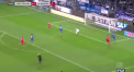 Augsburg e pe val in Bundesliga. Echipa s-a impus cu 4 la 2 in deplasare si a bifat a treia victorie in ultimele patru etape din campionatul Germaniei - VIDEO