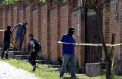 50 de cadavre au fost gasite intr-o groapa in Mexic. Fenomenul grav din acea zona