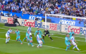 Barcelona a reusit doar o remiza in meciul cu Real Sociedad. Totusi, gruparea lui Ernesto Valverde ramane prima in clasamentul La Liga, avand un singur punct peste rivalii de la Real Madrid - VIDEO