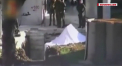 Aproape jumatate din locuitorii unui oras din Italia au fost evacuati. Totul, dupa ce in zona a fost gasita o bomba uriasa, de pe vremea celui de-al Doilea Razboi Mondial - VIDEO