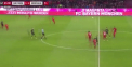 Victorii categorice pentru favoritele din Bundesliga. Bayern Munchen si Borussia Dortmund au avut parte de meciuri usoare in etapa a 15-a din campionatul Germaniei - VIDEO