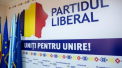 Dorin Chirtoaca face declaratii de presa dupa consiliul politic al PL. Ce spune despre formarea Miscarii Unioniste din RM - VIDEO