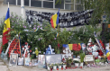 Colectiv, sentinta. Cine a primit cea mai grea pedeapsa cu inchisoarea, mai mult decat Piedone