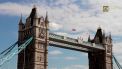 Pelliron 16.12.2019: Liber la Brexit dupa victoria partidului conservator al premierului britanic Boris Johnson. Odata directia externa reconfigurata, Banca Anglia va stabili viitoarele politici ce tin de economia statului abia in zilele urmatoare