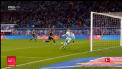 Se anunta meciuri de foc in turneele europene. Cele mai puternice cluburi si-au aflat adversari din Champions League si Europa League - VIDEO