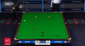 Bufonul din Leicester scrie istorie in lumea snooker-ului. Englezul Mark Selby a castigat Openul Scotiei, devenind astfel primul jucator care obtine doua victorii intr-un singur sezon - VIDEO