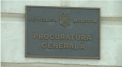 Procuratura Anticoruptie va verifica daca e adevarat ca functia de procuror, la care in 2009 candidat era Valeriu Zubco, a fost vanduta contra sumei de 2 milioane de euro - VIDEO
