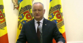 Igor Dodon - internat la spital? Ce spune seful statului despre starea lui de sanatate - VIDEO