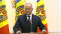 Igor Dodon isi va incheia saptamana de lucru la Moscova. Acesta are preconizata o vizita in capitala rusa, acolo unde se va intalni, din nou, cu Putin - VIDEO