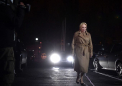 Probleme in PSD pentru Viorica Dancila. Ce i-au facut colegii de partid