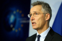 Stoltenberg: NATO se confrunta cu cel mai complex climat de securitate din istoria sa