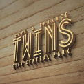 TWINS - O CAFENEA DEDICATA GEMENILOR! ECATERINA SAGA: „USILE NOASTRE SUNT DESCHISE PENTRU TOTI, DAR AM FACUT ASA UN ACCENT CA SA NE DEOSEBIM SI NOI”