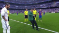 A ramas o singura zi pana la marele duel dintre Barcelona si Real Madrid. Fotbalistii celor doua echipe vor fi cazati in acelasi hotel si vor merge impreuna pe Stadionul Camp Nou - VIDEO