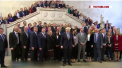 Proiectul de lege privind Brexit-ul va fi prezentat vineri, astfel incat iesirea Marii Britanii din Uniunea Europeana sa se produca pana pe 31 ianuarie 2020 - VIDEO