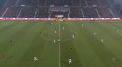 CFR Cluj a revenit pe primul loc in Liga 1 a Romaniei, dupa ce a invins, ieri, pe teren propriu, gruparea Astra din Giurgiu - VIDEO