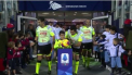 Lazio a bifat a opta victorie consecutiva in campionatul Italiei, in urma victoriei contra lui Cagliari. Echipa a fost condusa pana in minutul 90, dar in prelungiri a marcat doua goluri - VIDEO