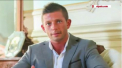 Oficiaza slujbe in biserica, iar in timpul liber este… model. Un preot din Portugalia a ajuns vedeta pe internet, dupa ce a fost surprins facand poze pe plaja, fireste, fara sutana pe el - VIDEO