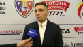 Judocanul Denis Vieru a fost ales cel mai bun sportiv al anului de catre jurnalistii din Moldova. Aseara a avut loc Gala Asociatiei Presei Sportive, la care au fost decernate numeroase premii - VIDEO