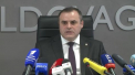 Moldova are o datorie de 7,4 miliarde de dolari fata de furnizorul de gaz din Rusia, cea mai mare parte din suma fiind acumulata din regiunea transnistreana - VIDEO
