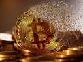Capcana criptomonedelor. 145 mil. dolari blocate intr-un cont, dupa moartea proprietarului