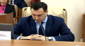 Sedinta Guvernului Republicii Moldova. Noi numiri si demisii - VIDEO