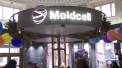 Cel mai nou magazin Moldcell Center, deschis in centrul capitalei, isi intimpina vizitatorii cu un design nou si oferte generoase - VIDEO