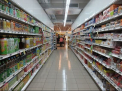 Cea mai mare retea de magazine din Romania a dat lovitura. Anuntul retailerului