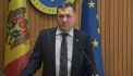 Sergiu Puscuta, declaratii dupa sedinta Guvernului. Ce indemnizatie va primi apartul presedintelui dupa expirarea mandatului