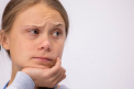 Greta Thunberg va deveni subiect de film. Ce documentar o va avea in prim plan pe suedeza