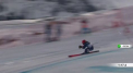 Federica Brignone urca din nou pe podium. Italianca a castigat ieri slalomul urias de la Courchevel - VIDEO