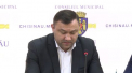 Bugetul capitalei pentru anul viitor a fost intocmit cu incalcari si contine lacune care ar permite ca banii sa fie utilizati netransparent. O spun consilierii de la PAS care sustin ca nu vor vota aprobarea documentului - VIDEO