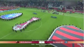 Echipa antrenata de romanul Razvan Lucescu, Al Hilal, a fost invinsa, aseara, in semifinalele Campionatului Mondial al Cluburilor. Castigatoarea Ligii Campionilor Asiei a pierdut disputa cu Flamengo, scor 1 la 3 - VIDEO