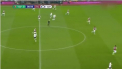 Esec usturator pentru campioana Europei, Liverpool, cel putin din punct de vedere statistic. Cormoranii au fost eliminati din Cupa Ligii Angliei de Aston Villa - VIDEO