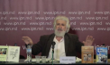 Ion Ceban, acuzat de problema cu maidanezii din oras: "Ati spus ca sunteti uman, deschideti ochii"