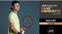 Federatia Nationala de Tenis si-a desemnat ieri laureatii anului. Cei mai buni sportivi, antrenori, dar si arbitri au primit distinctii pentru rezultate obtinute in acest an - VIDEO
