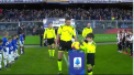 Juventus a castigat la limita meciul disputat ieri pe terenul celor de la Sampdoria. Momentul victoriei i-a apartinut lui Cristiano Ronaldo, cel care a plutit efectiv peste apararea adversa in calea catre gol - VIDEO
