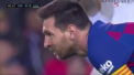 Marele derby al campionatului de fotbal din Spania, dintre FC Barcelona si Real Madrid, s-a incheiat indecis aseara. In ciuda numeroaselor ocazii la ambele porti, cel mai asteptat meci al sezonului s-a terminat fara niciun gol marcat - VIDEO