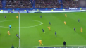 Nationala de fotbal a Moldovei a incheiat anul pe locul 175 in clasamentul FIFA, publicat de forul mondial - VIDEO