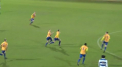 Are 18 ani si a dat un gol pe care multi nu l-au reusit in toata cariera. Pustiul a lovit superb in Cupa Angliei - VIDEO