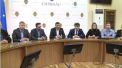 Cu doua saptamani inainte de noul an, capitala nu are un buget pentru 2020. Proiectul a fost scos de pe ordinea de zi la propunerea lui Ion Ceban - VIDEO