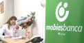 In ajunul sarbatorilor de iarna, Mobiasbanca - OTP Group contribuie din nou la imbunatatirea conditiilor de spitalizare a copiilor in cadrul clinicii „Emilian Cotaga” - VIDEO