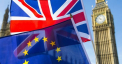 Dupa trei amanari, proiectul de lege pentru Brexit a fost dezbatut si aprobat in Parlamentul britanic. Cei mai multi deputati au votat pentru 