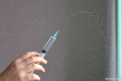 Vaccinul antigripal care urma sa fie donat Moldovei nu a ajuns in tara