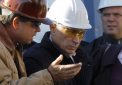 Vladimir Putin, noi amenintari la adresa SUA. Consecintele proiectului Nord Stream 2