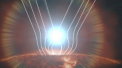O noua descoperire realizata de NASA. Ce au observat savantii in activitatea solara