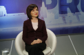 Maia Sandu il acuza pe Igor Dodon ca a lasat tara fara bani externi, dupa ce a scos de la putere guvernul condus de ea: "Trebuiau sa vina 30 de milioane de euro" - VIDEO