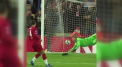 Takumi Minamino este noul jucator al celor de la Liverpool, care a devenit, totodata, si primul fotbalist japonez din istoria clubului englez. El a fost cumparat de la Salzburg cu doar 8,5 milioane de euro - VIDEO