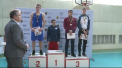 Senzatii tari si procedee periculoase au fost la cea de-a 69-a editie a campionatului national de box. Cei mai puternici pugilisti din Moldova si-au masurat puterile in ring - VIDEO